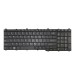 Laptop keyboard for Toshiba Satellite C650D
